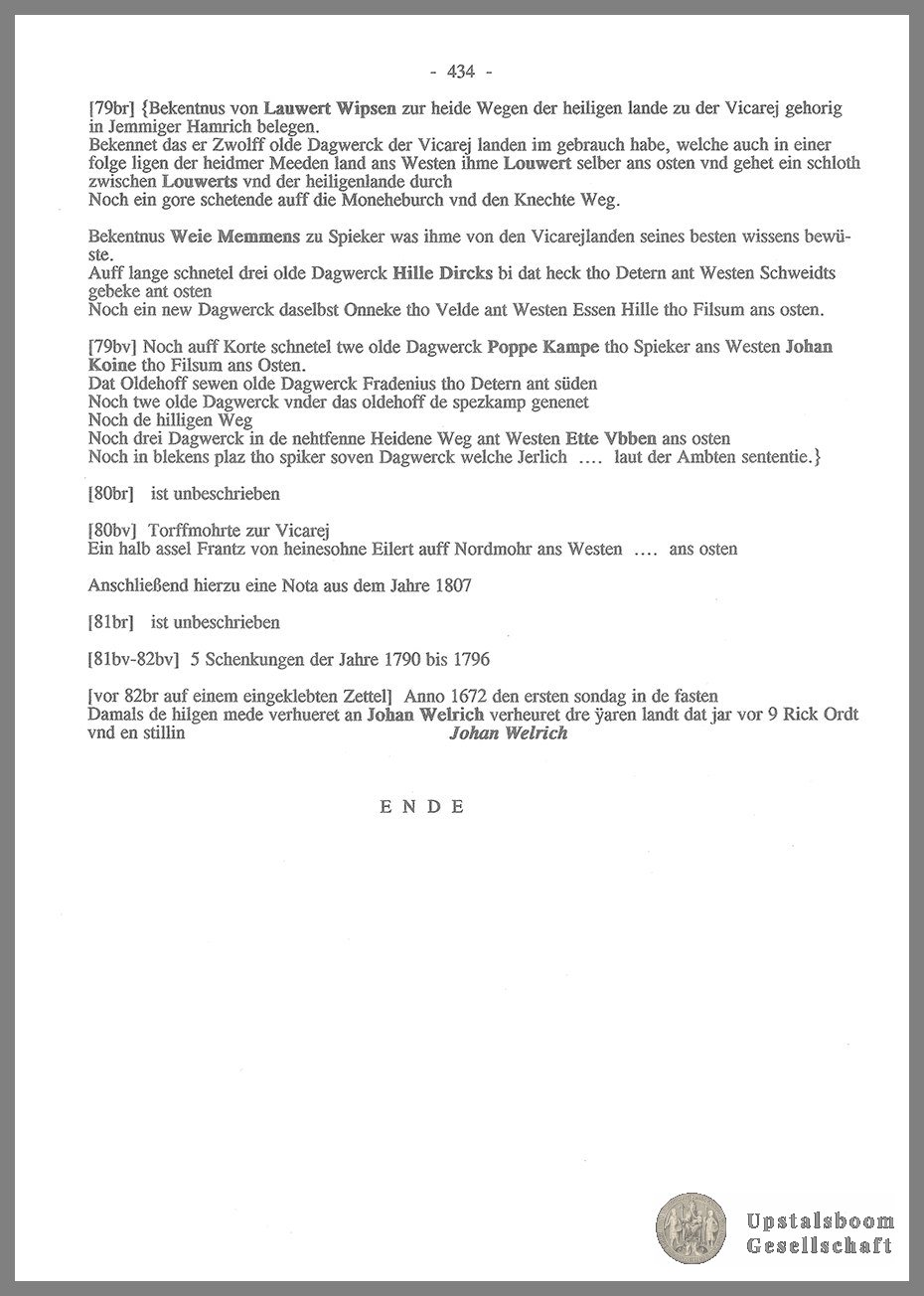 Document